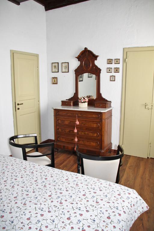 Antico Borgo Camporeso Galbiate Kültér fotó