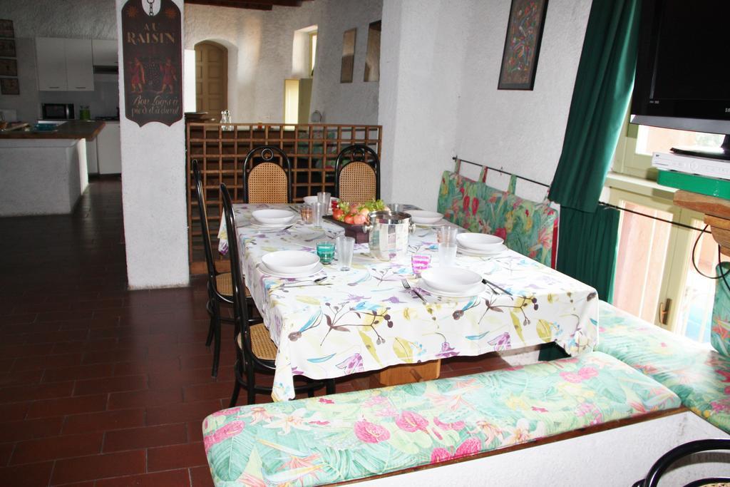 Antico Borgo Camporeso Galbiate Kültér fotó